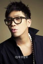 ‘병역 기피’ MC몽 2심도 집행유예