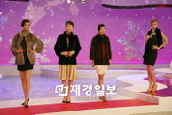 롯데홈쇼핑, 개국 9주년 축하 기념 9% 할인에 9% 적립까지