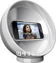 편의점도 스마트폰 액세서리 열풍