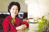 “스마트 결혼 시대, 빠르면 빠를수록 좋습니다”