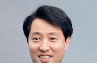 오세훈 시장 “대학로, 연극특구 추진” … 유네스코 문화유산 선정 노력