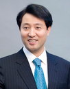 오세훈 시장 “대학로, 연극특구 추진” … 유네스코 문화유산 선정 노력