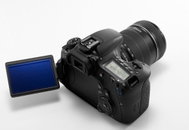 캐논, ‘EOS 60D 체험 행사’ 개최