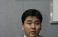 [세계로 뻗어가는 토종 프랜차이즈①] 다비치 안경