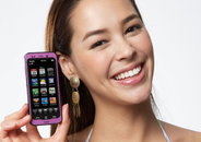 LG U+, 캔유 신모델‘canU XOXO’ 출시