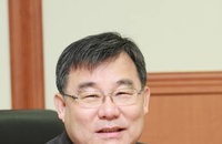 [인사] KT, STO추진실장 김홍진 부사장 영입