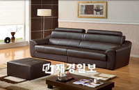 롯데닷컴, 한 달간 '가구∙침구 박람회' 개최