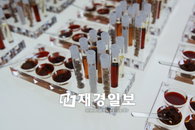 샘표, 서울 고메 2010서 우리 장의 세계화 가능성 제시