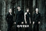 해외 정상급 아카펠라 그룹, 대거 방한