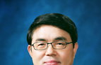 수입업협, 인도·말레이·방글라데시 통상사절단 파견