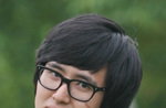 전문학교 출신 박현범, 삼성 SDS 최종 합격