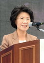 국민연금 수급자 300만 시대 열다