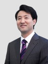오세훈 시장, 학부모 교육민심듣기 나선다