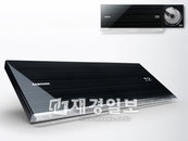 삼성전자, ‘Good Design Award’ 역대 최다 수상