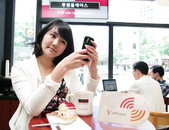 SKT, 끊김없는 무선데이터망 확대 구축