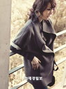 [재경포토] 손태영 “스타일이란?”
