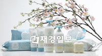 모유 먹이는 엄마들 모이세요