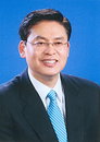 [동정]정우택 전 지사, 디지털서울문화예술대학교 제6대 총장에 선임