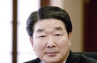 LG전자 ‘구본준號’ 공격경영 시동건다