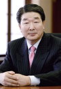 LG전자 ‘구본준號’ 공격경영 시동건다
