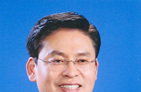 정우택 전 지사, 디지털서울문화예술대학교 제 6대 총장에 선임