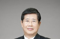 대우인터내셔널, 이동희 부회장 선임