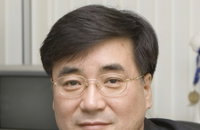 LG전자, 임원 보직변경 실시