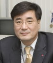 LG전자, 임원 보직변경 실시
