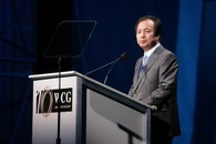 ‘WCG 2010 그랜드 파이널’ 개최