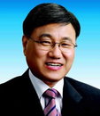 정인억 박사, ‘OECD 정보통신정책위’ 부의장 선출