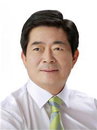 [동정]김기동 광진구청장
