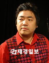 개그맨  김성규 교수님으로 방송인으로 바쁘다 바뻐!