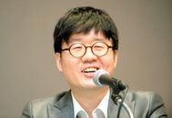 [대한민국 선진화 길을 묻다] ①주철환 전 OBS 사장 "세종대왕의 리더십을 배우자"