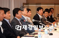 삼성電 사장단 협력사 동반성장 직접 챙긴다