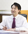 오세훈 시장 “무엇보다 안전이 중요”