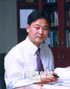 이기형 회장, 인터파크 INT 직접 경영 나서