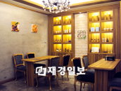 스파에코, 수도권 3개 지점 연달아 신규 오픈