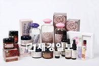 ‘알티야 오가닉스’, 고품격 친환경 식품점 ‘올가 홀푸드’ 신촌 세브란스점 입점