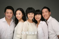 <2010 서울 국제아카펠라페스티벌(SAIF)> 10월 30일부터 열려~