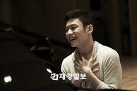 리스트, 그 이후 200년! 피아니스트 지용 리사이틀