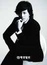 쇼팽 탄생 200주년, 쇼팽 콩쿠르 우승 10주년 기념 월드 투어!