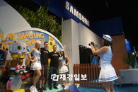 토종 캐릭터, 뉴미디어 콘텐츠 시장 연다
