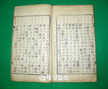 15세기 한․일 외교사 기록된 ‘해동제국기’ 서울시 유형문화재로 지정