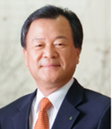 김중겸 현대건설 사장, 명지대서 명예박사 받아