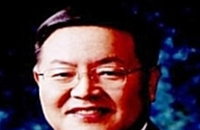 박해춘 前국민연금 이사장, 용산역세권개발 회장 취임