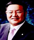 박해춘 前국민연금 이사장, 용산역세권개발 회장 취임