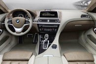 뱅앤올룹슨, BMW와 첫 제휴