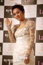 '발라드의 여왕'이수영,'나가수'합류하려나?‥'출연설 솔솔'