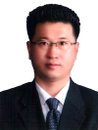 [김대운의 경매투자 칼럼 ①부동산투자 워밍업] 부동산은 눈에 보이지 않는다