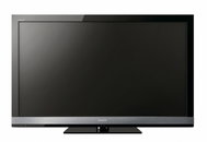 소니 브라비아TV ‘2010 올해의 녹색상품’